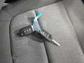 Kia Stonic 1.0 T-GDi MHEV Concept 100 Blu/Azzurro - thumbnail 14