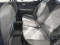 Kia Stonic 1.0 T-GDi MHEV Concept 100 Blu/Azzurro - thumbnail 7