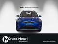 Kia Stonic 1.0 T-GDi MHEV Concept 100 Blu/Azzurro - thumbnail 20