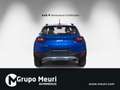 Kia Stonic 1.0 T-GDi MHEV Concept 100 Blu/Azzurro - thumbnail 8