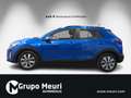 Kia Stonic 1.0 T-GDi MHEV Concept 100 Blu/Azzurro - thumbnail 3