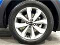 Kia Stonic 1.0 T-GDi MHEV Concept 100 Blu/Azzurro - thumbnail 2