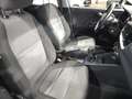 Kia Stonic 1.0 T-GDi MHEV Concept 100 Blu/Azzurro - thumbnail 17