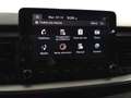 Kia Stonic 1.0 T-GDi MHEV Concept 100 Blu/Azzurro - thumbnail 15