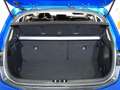 Kia Stonic 1.0 T-GDi MHEV Concept 100 Blu/Azzurro - thumbnail 9