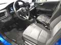 Kia Stonic 1.0 T-GDi MHEV Concept 100 Blu/Azzurro - thumbnail 4