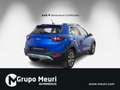 Kia Stonic 1.0 T-GDi MHEV Concept 100 Blu/Azzurro - thumbnail 16