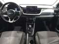 Kia Stonic 1.0 T-GDi MHEV Concept 100 Blu/Azzurro - thumbnail 10