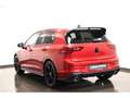Volkswagen Golf VIII 2.0 TSI GTI Clubsport Panorama Discover Pro Matrix Rot - thumbnail 4