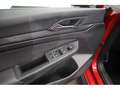 Volkswagen Golf VIII 2.0 TSI GTI Clubsport Panorama Discover Pro Matrix Rot - thumbnail 7