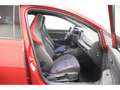 Volkswagen Golf VIII 2.0 TSI GTI Clubsport Panorama Discover Pro Matrix Rot - thumbnail 12
