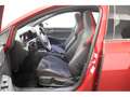 Volkswagen Golf VIII 2.0 TSI GTI Clubsport Panorama Discover Pro Matrix Rot - thumbnail 8