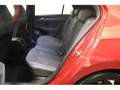 Volkswagen Golf VIII 2.0 TSI GTI Clubsport Panorama Discover Pro Matrix Rot - thumbnail 10