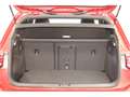Volkswagen Golf VIII 2.0 TSI GTI Clubsport Panorama Discover Pro Matrix Rot - thumbnail 19