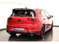 Volkswagen Golf VIII 2.0 TSI GTI Clubsport Panorama Discover Pro Matrix Rot - thumbnail 5
