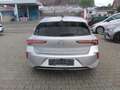 Opel Astra 1.2 Elegance (EURO 6e) - AGR Sitze Silber - thumbnail 4