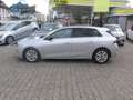 Opel Astra 1.2 Elegance (EURO 6e) - AGR Sitze Silber - thumbnail 2