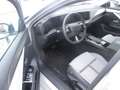 Opel Astra 1.2 Elegance (EURO 6e) - AGR Sitze Silber - thumbnail 14