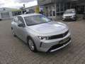 Opel Astra 1.2 Elegance (EURO 6e) - AGR Sitze Silber - thumbnail 6