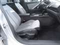 Opel Astra 1.2 Elegance (EURO 6e) - AGR Sitze Silber - thumbnail 11
