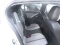 Opel Astra 1.2 Elegance (EURO 6e) - AGR Sitze Silber - thumbnail 12