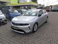 Opel Astra 1.2 Elegance (EURO 6e) - AGR Sitze Silber - thumbnail 8