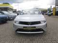 Opel Astra 1.2 Elegance (EURO 6e) - AGR Sitze Silber - thumbnail 7