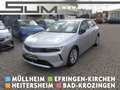 Opel Astra 1.2 Elegance (EURO 6e) - AGR Sitze Silber - thumbnail 1