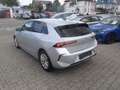 Opel Astra 1.2 Elegance (EURO 6e) - AGR Sitze Silber - thumbnail 3