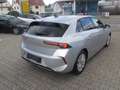 Opel Astra 1.2 Elegance (EURO 6e) - AGR Sitze Silber - thumbnail 5