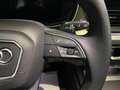 Audi Q5 35 TDI Advanced S tronic Burdeos - thumbnail 39