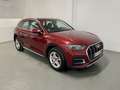 Audi Q5 35 TDI Advanced S tronic Burdeos - thumbnail 4