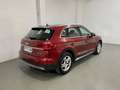 Audi Q5 35 TDI Advanced S tronic Burdeos - thumbnail 9