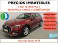Audi Q5 35 TDI Advanced S tronic Burdeos - thumbnail 1