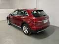 Audi Q5 35 TDI Advanced S tronic Burdeos - thumbnail 7