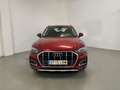 Audi Q5 35 TDI Advanced S tronic Burdeos - thumbnail 3