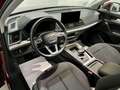 Audi Q5 35 TDI Advanced S tronic Burdeos - thumbnail 11