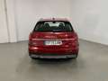 Audi Q5 35 TDI Advanced S tronic Burdeos - thumbnail 8