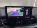 Audi Q5 35 TDI Advanced S tronic Burdeos - thumbnail 29