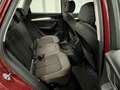 Audi Q5 35 TDI Advanced S tronic Burdeos - thumbnail 15