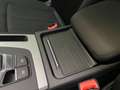 Audi Q5 35 TDI Advanced S tronic Burdeos - thumbnail 41
