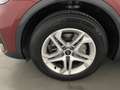 Audi Q5 35 TDI Advanced S tronic Burdeos - thumbnail 48