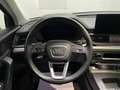 Audi Q5 35 TDI Advanced S tronic Burdeos - thumbnail 37