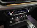 Audi Q5 35 TDI Advanced S tronic Burdeos - thumbnail 30