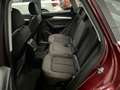 Audi Q5 35 TDI Advanced S tronic Burdeos - thumbnail 16