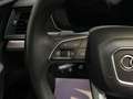 Audi Q5 35 TDI Advanced S tronic Burdeos - thumbnail 38
