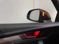 Audi Q5 35 TDI Advanced S tronic Burdeos - thumbnail 28