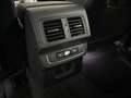 Audi Q5 35 TDI Advanced S tronic Burdeos - thumbnail 31