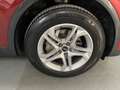 Audi Q5 35 TDI Advanced S tronic Burdeos - thumbnail 46