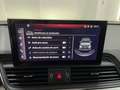 Audi Q5 35 TDI Advanced S tronic Burdeos - thumbnail 27